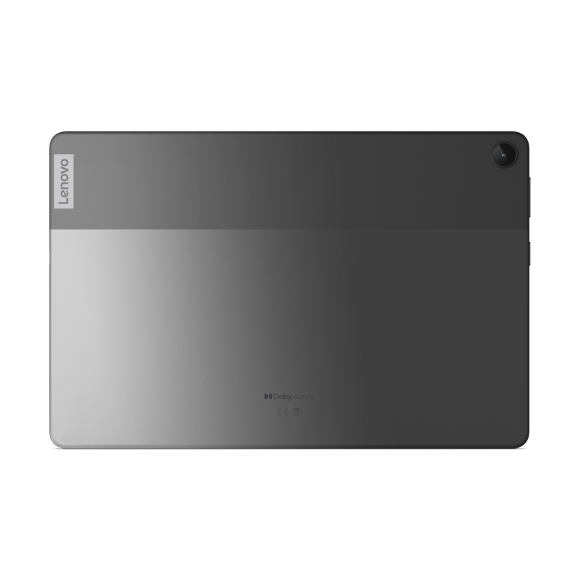Lenovo Tab M10 4G (3rd Gen) 4GB 10.1" Tiger 64GB Grå