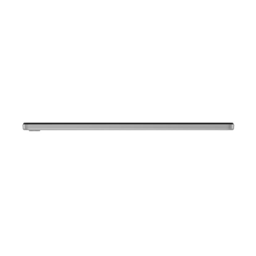 Lenovo Tab M10 4G (3rd Gen) 4GB 10.1" Tiger 64GB Grå