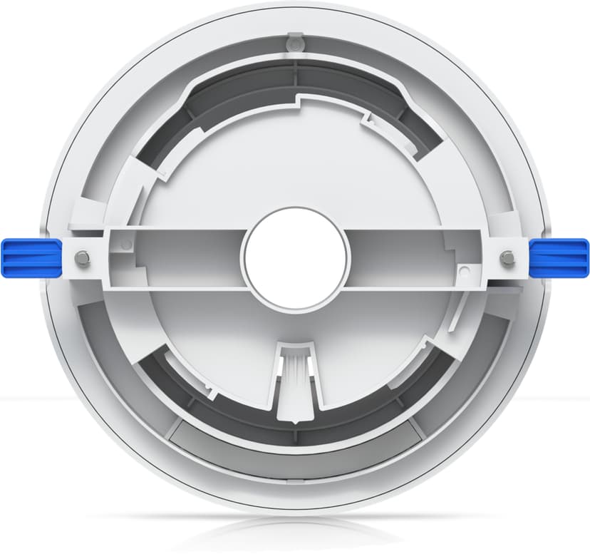 Product image slide 9