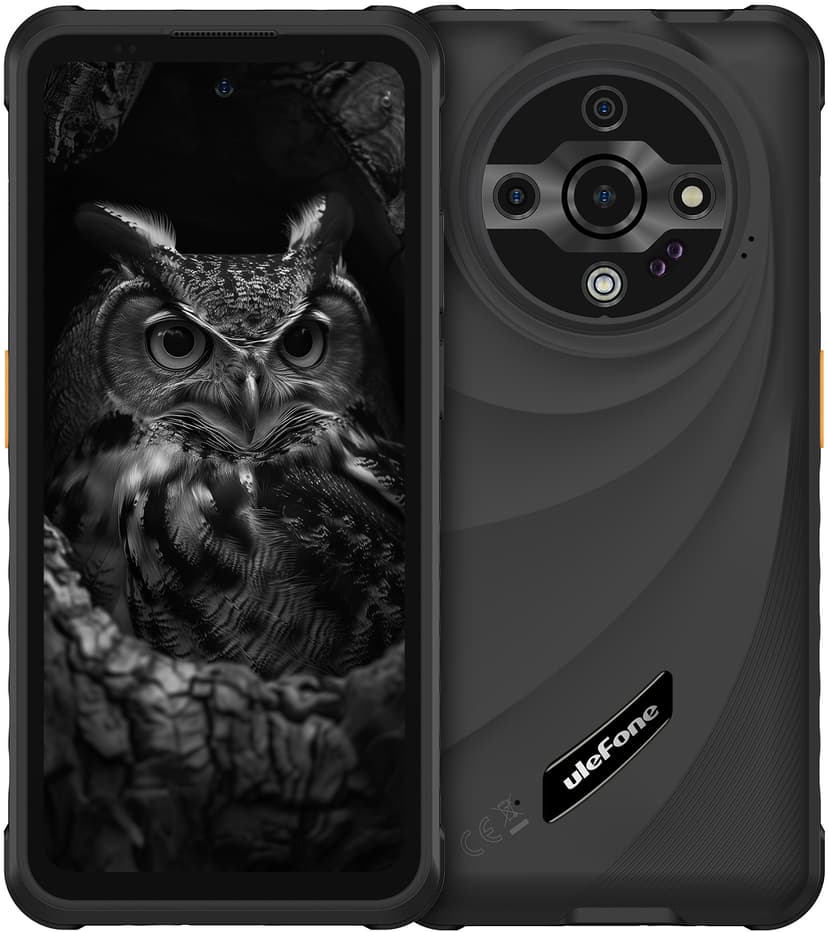 Product image slide 1