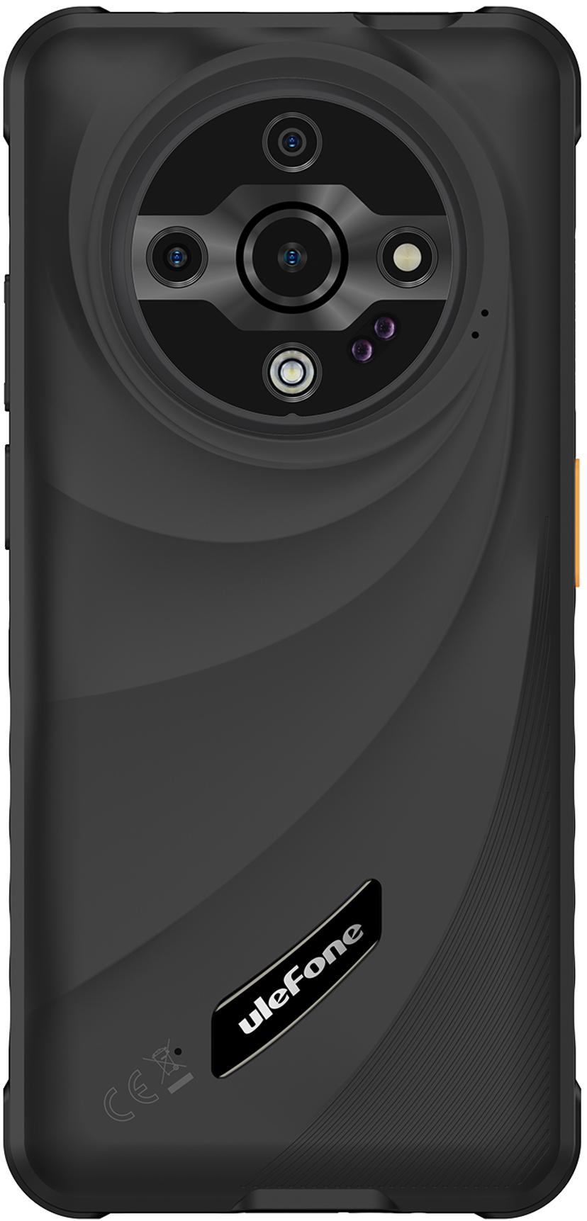 Product image slide 7