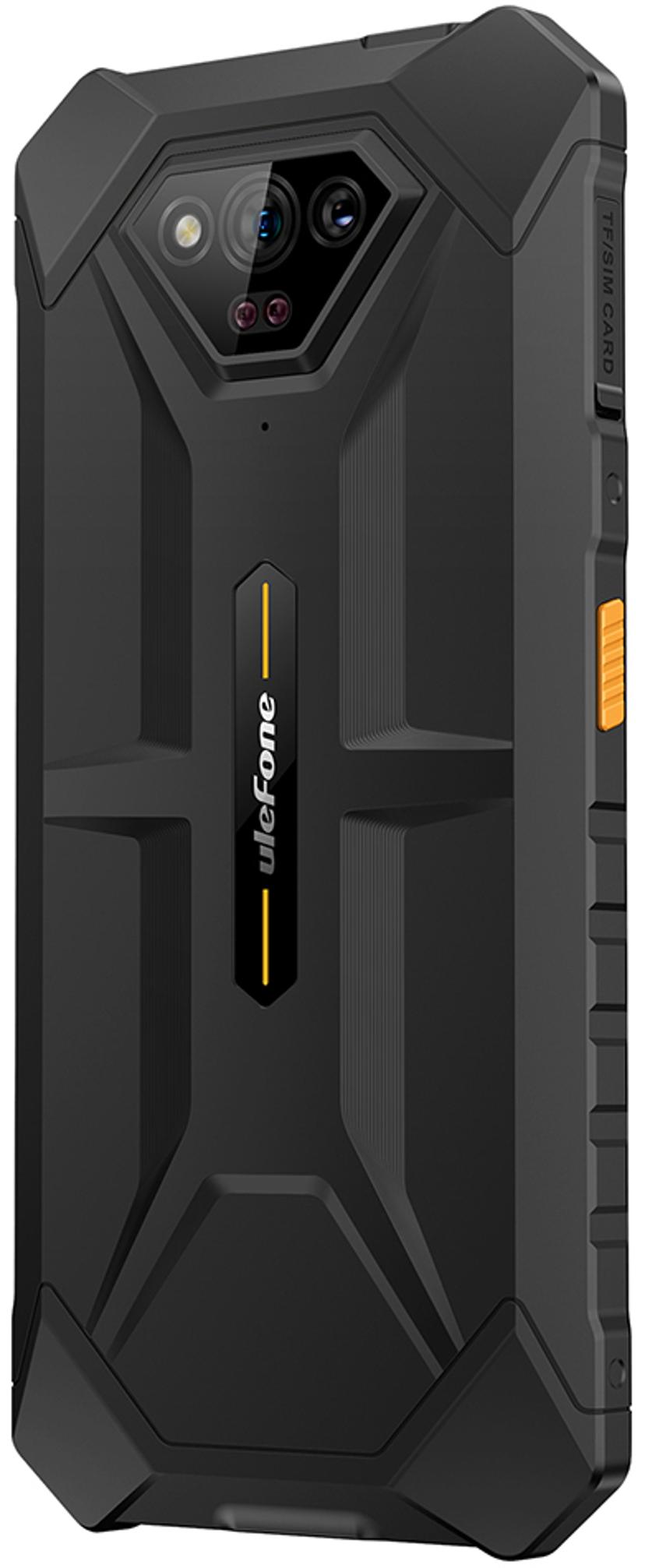 Product image slide 7