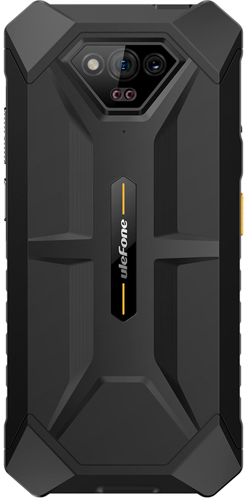 Product image slide 8