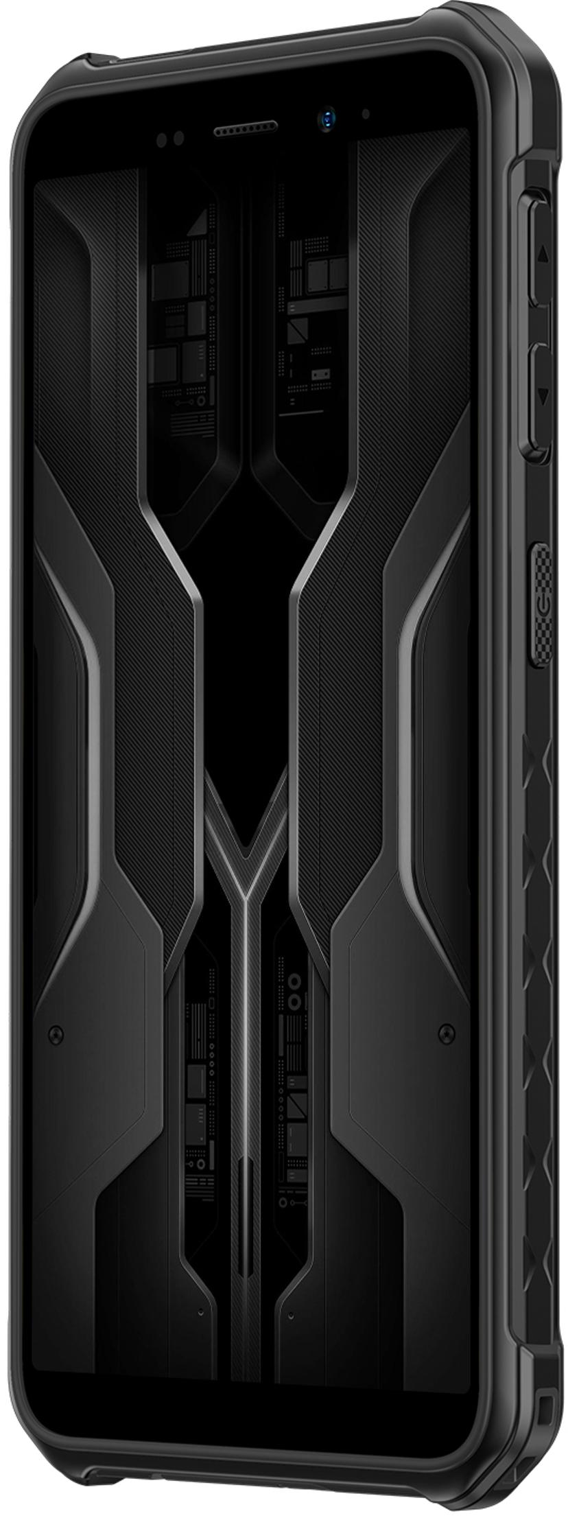 Ulefone Armor X12 Pro 4G 64GB Svart