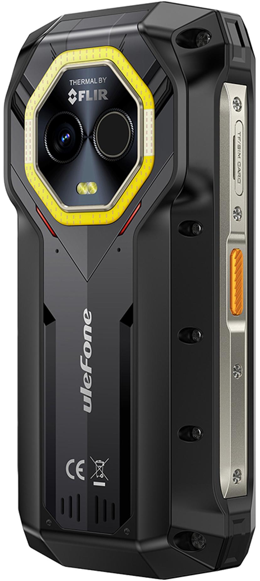 Product image slide 7