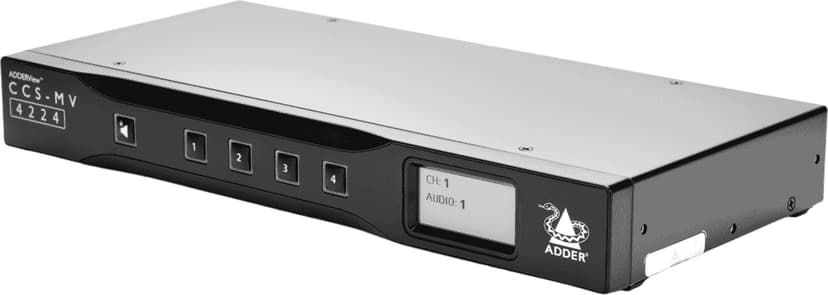 Product image slide 1