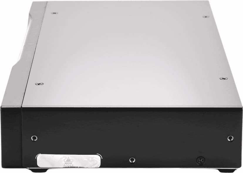 Product image slide 3