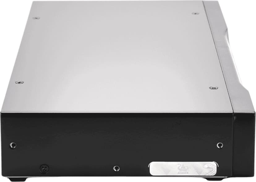 Product image slide 4
