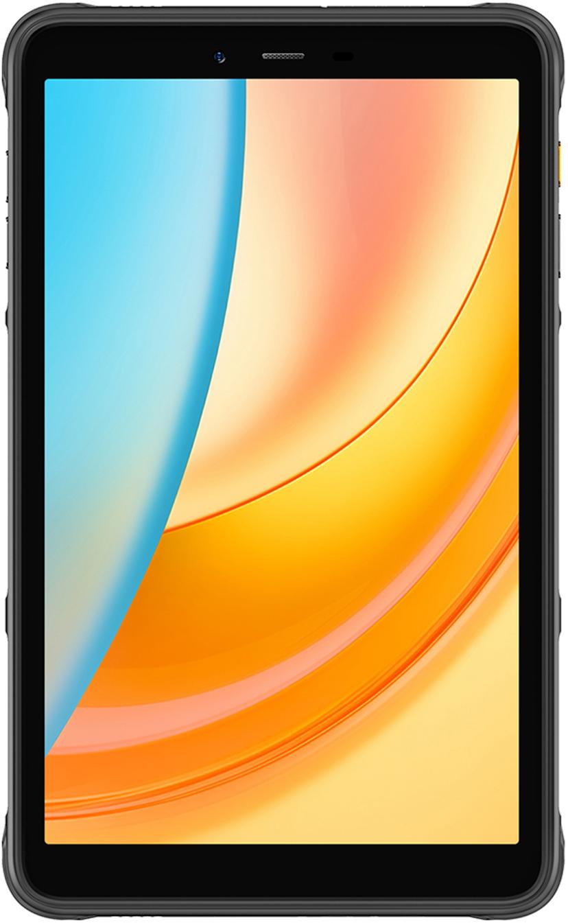 Ulefone Armor Pad Pro 8GB 8" MediaTek 128GB Svart