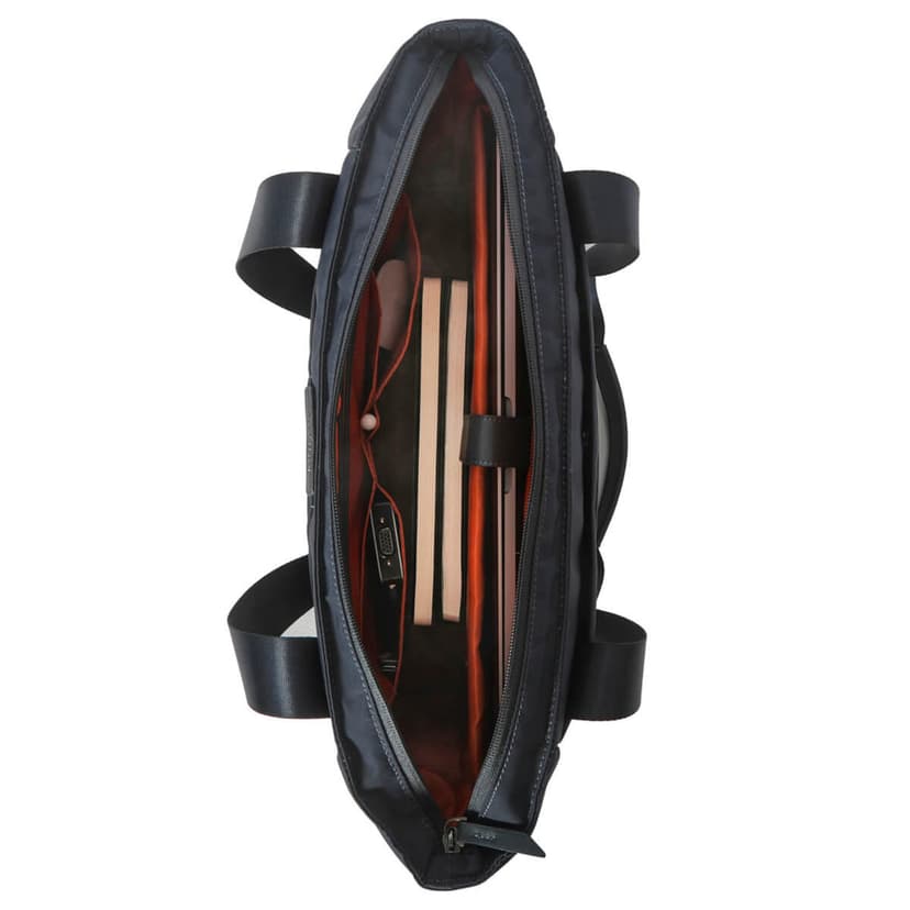 Targus Avila Tote 16" Blå