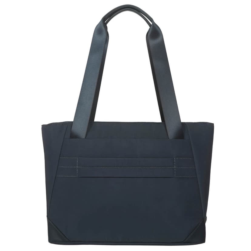 Targus Avila Tote 16" Blå