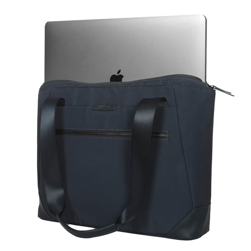 Targus Avila Tote 16" Blå