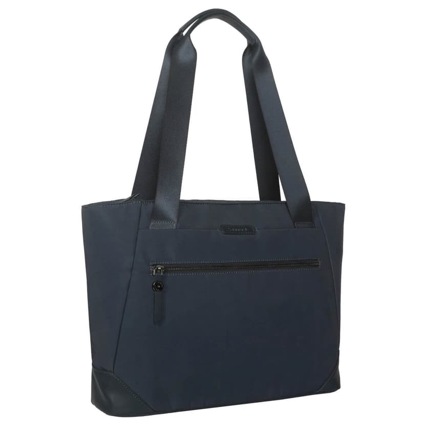 Targus Avila Tote 16" Blå