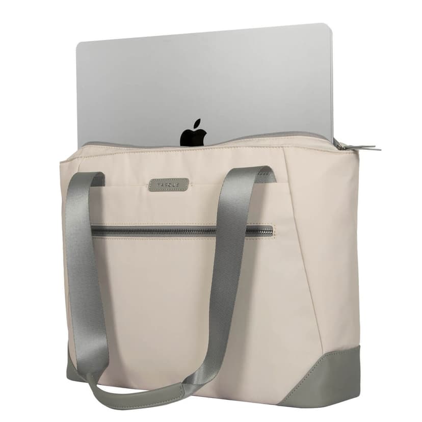 Targus Avila Tote 16" Ek