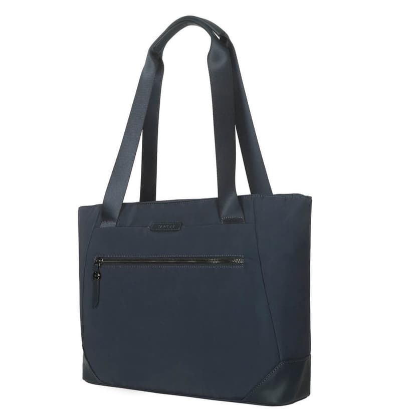 Targus Avila Tote 16" Blå