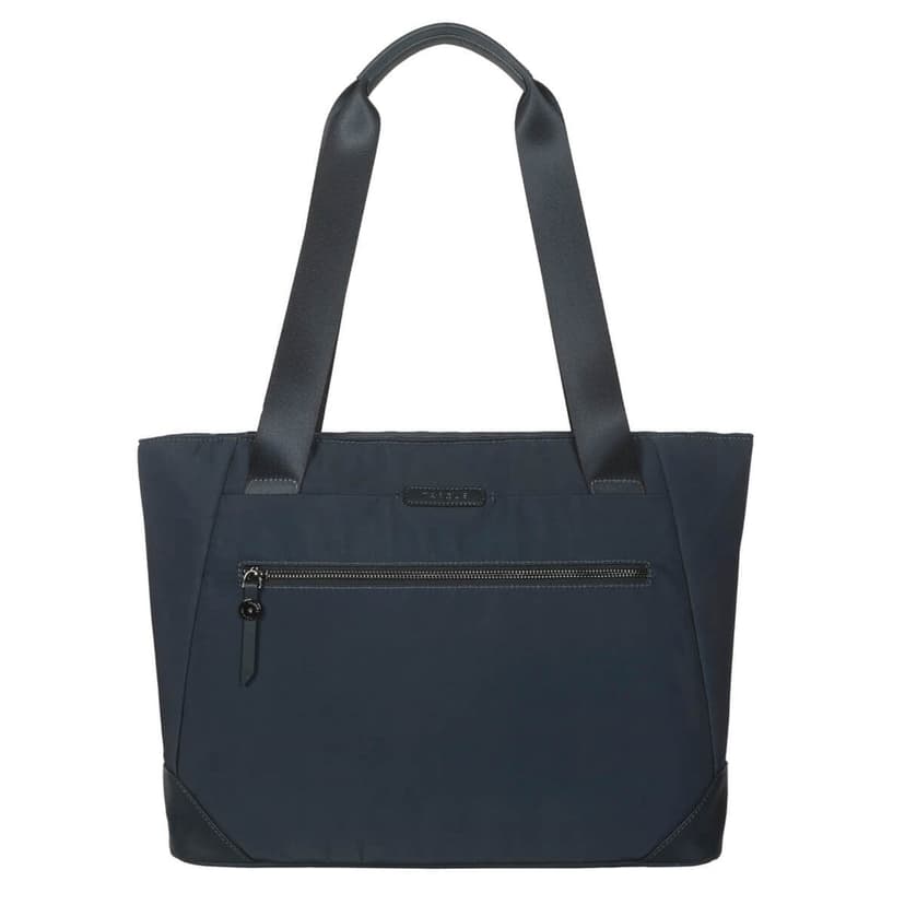 Targus Avila Tote 16" Blå