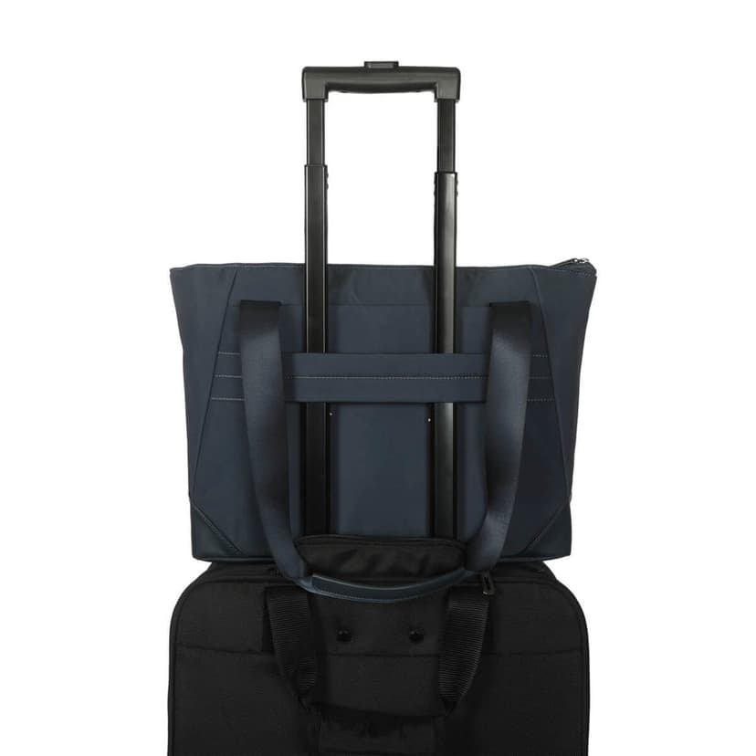 Targus Avila Tote 16" Blå