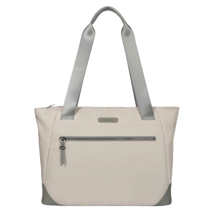 Targus Avila Tote 16" Ek