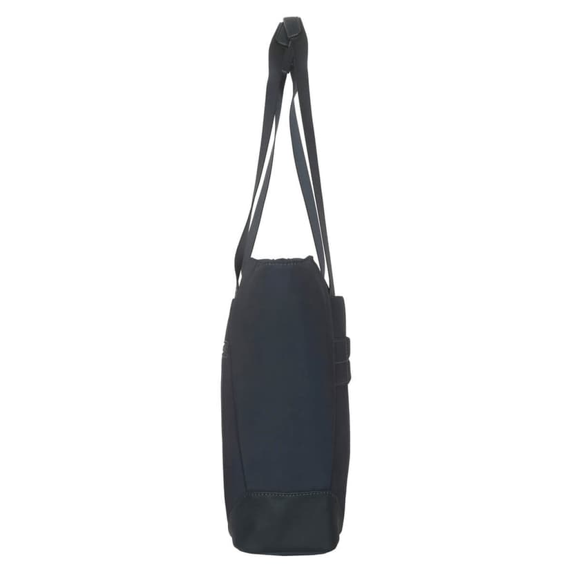 Targus Avila Tote 16" Blå
