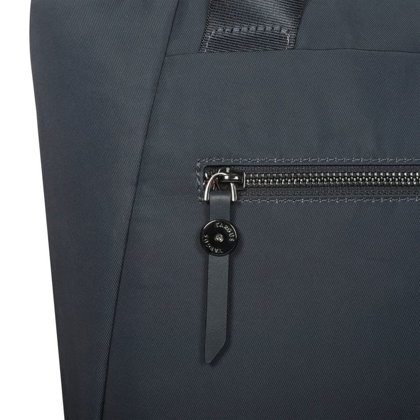 Targus Avila Tote 16" Blå