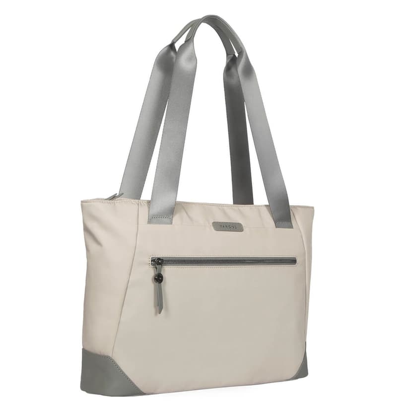 Targus Avila Tote 16" Ek
