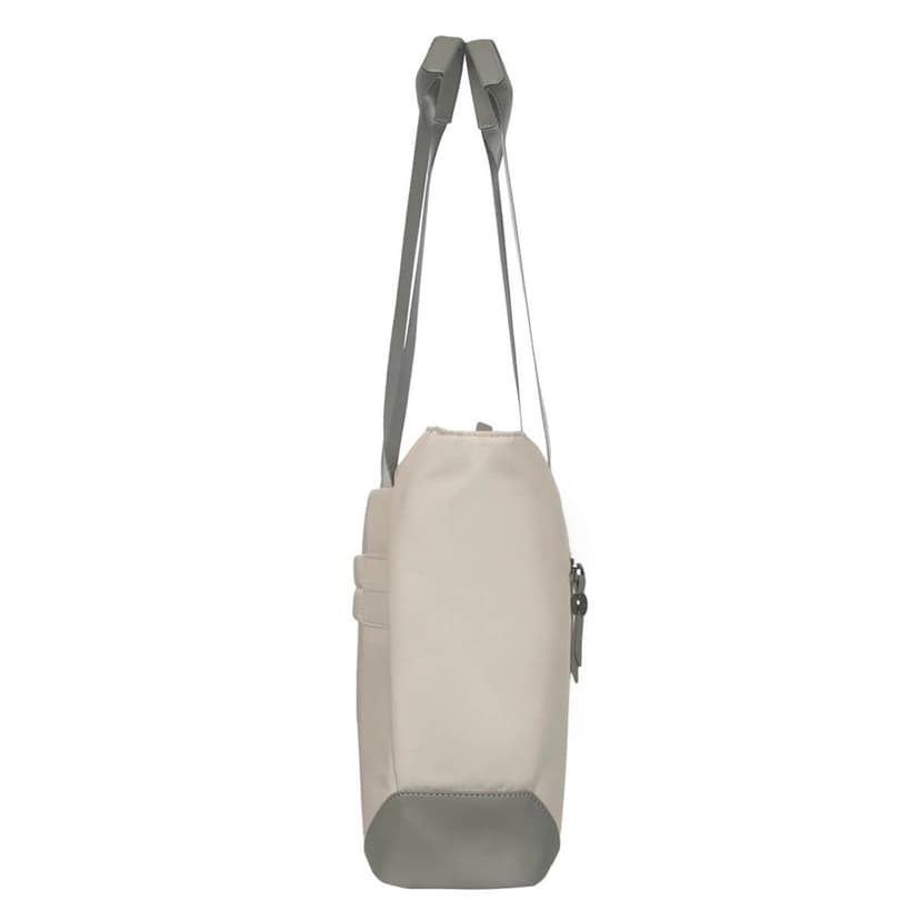 Targus Avila Tote 16" Ek