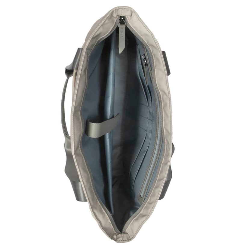 Targus Avila Tote 16" Ek