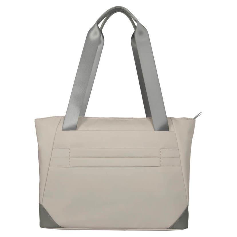 Targus Avila Tote 16" Ek