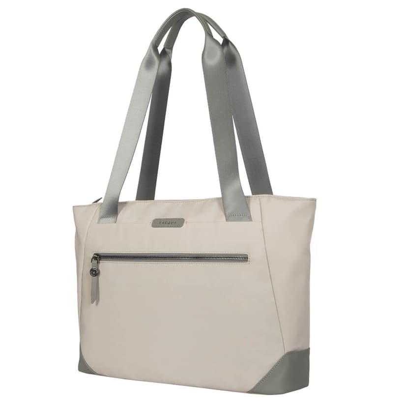 Targus Avila Tote 16" Ek