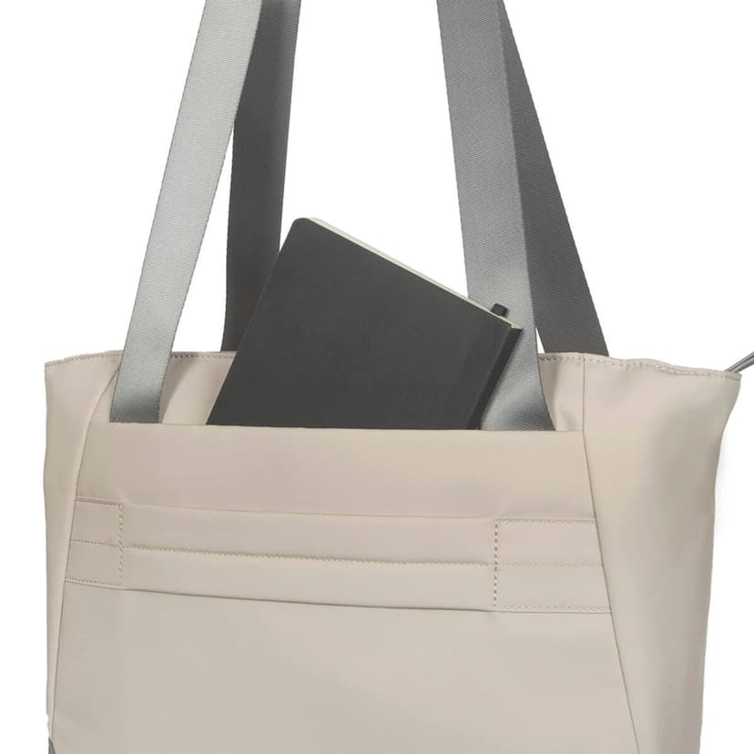 Targus Avila Tote 16" Ek