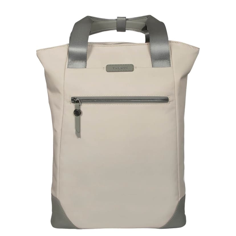 Targus Avila Convertible Tote/Backpack 16" Eik
