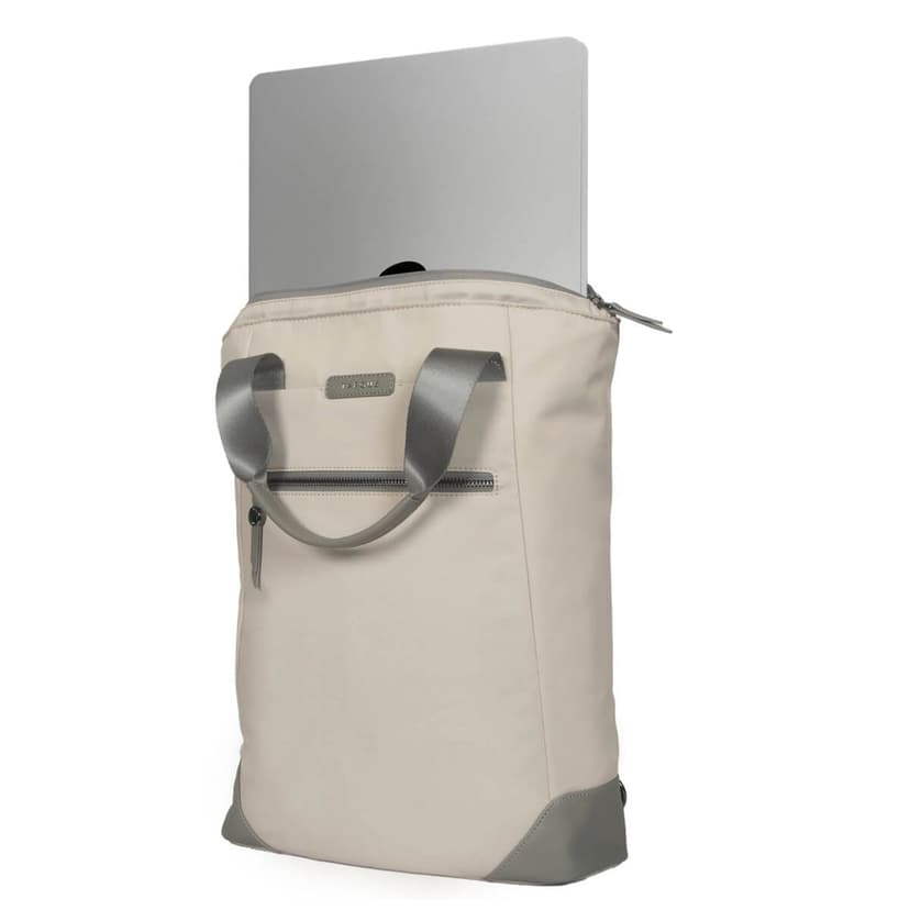 Targus Avila Convertible Tote/Backpack 16" Eik