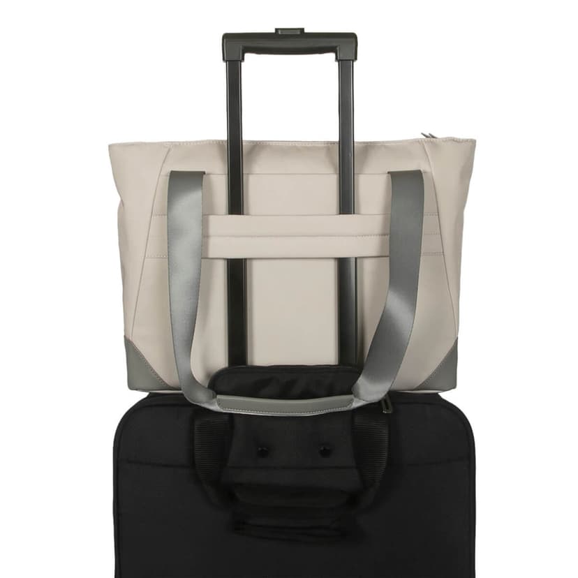 Targus Avila Tote 16" Ek