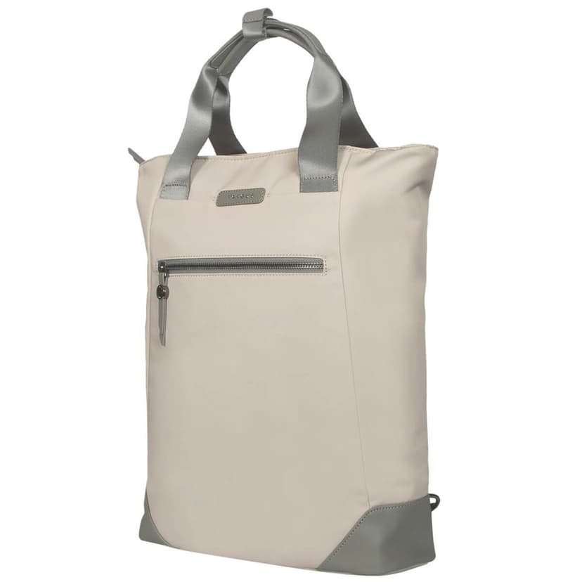 Targus Avila Convertible Tote/Backpack 16" Tammi