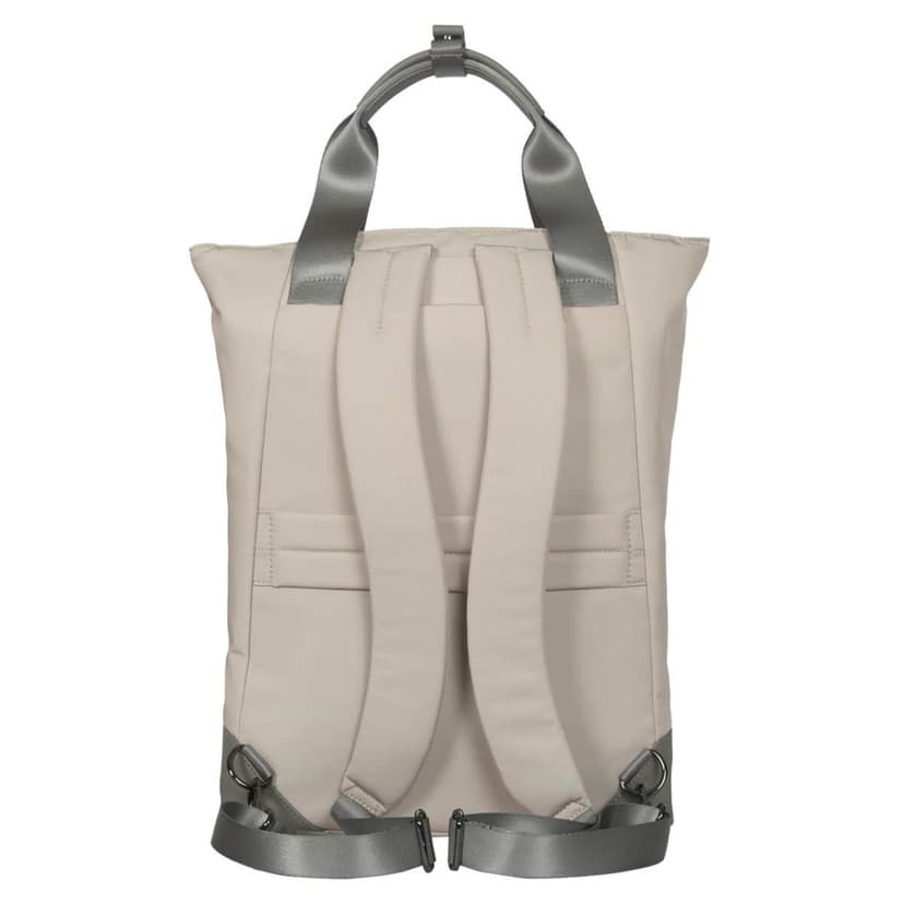 Targus Avila Convertible Tote/Backpack 16" Tammi