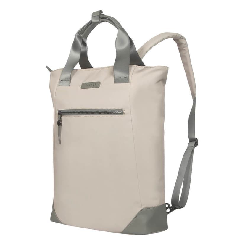 Targus Avila Convertible Tote/Backpack 16" Eik