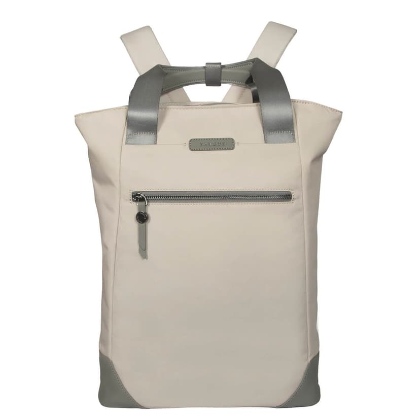Targus Avila Convertible Tote/Backpack 16" Eik