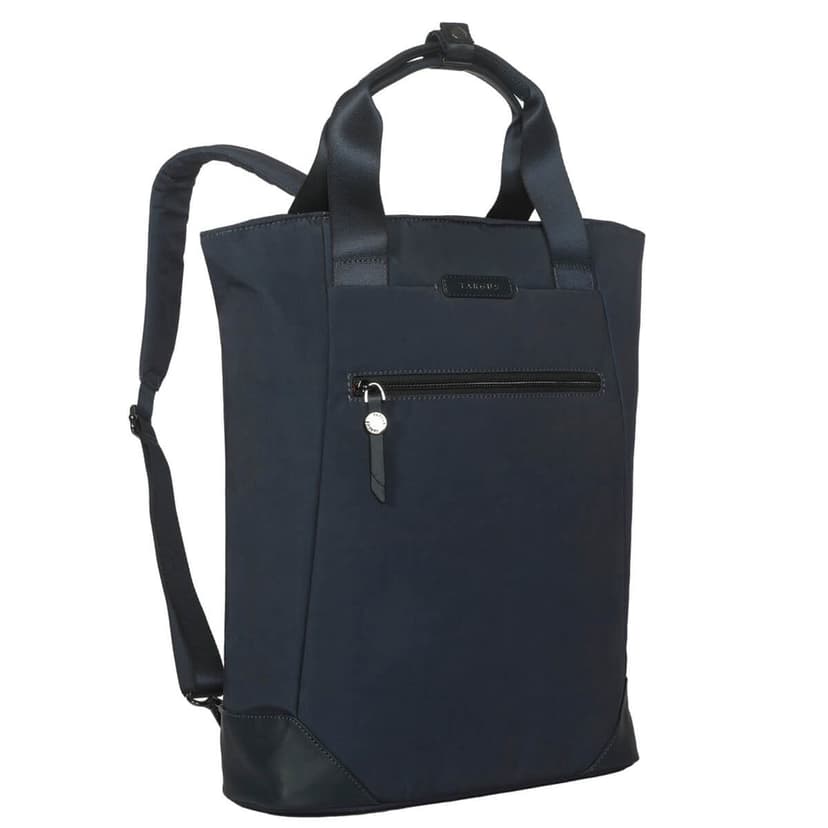 Targus Avila Convertible Tote/Backpack 16" Blå