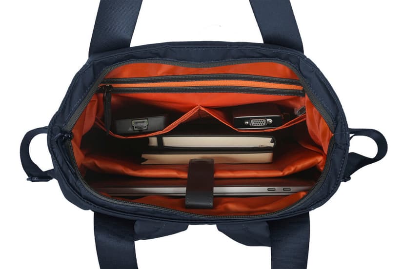 Targus Avila Convertible Tote/Backpack 16" Blå