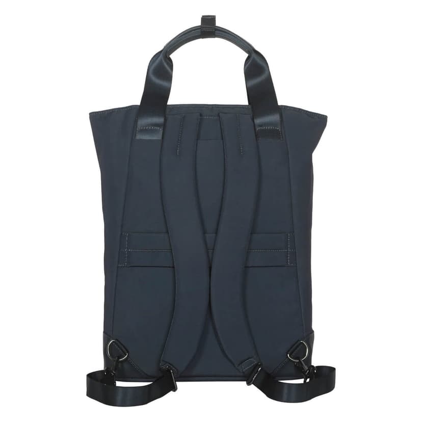 Targus Avila Convertible Tote/Backpack 16" Blå