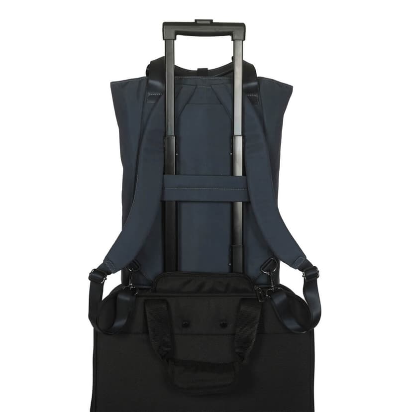 Targus Avila Convertible Tote/Backpack 16" Blå