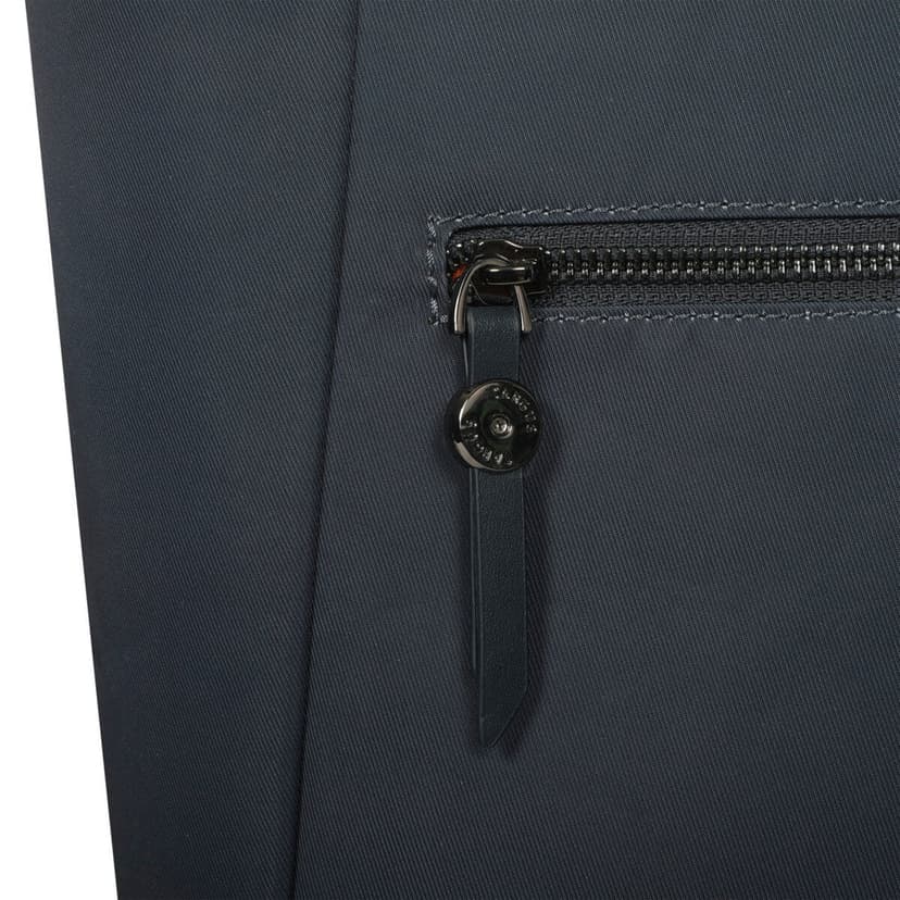 Targus Avila Convertible Tote/Backpack 16" Sininen