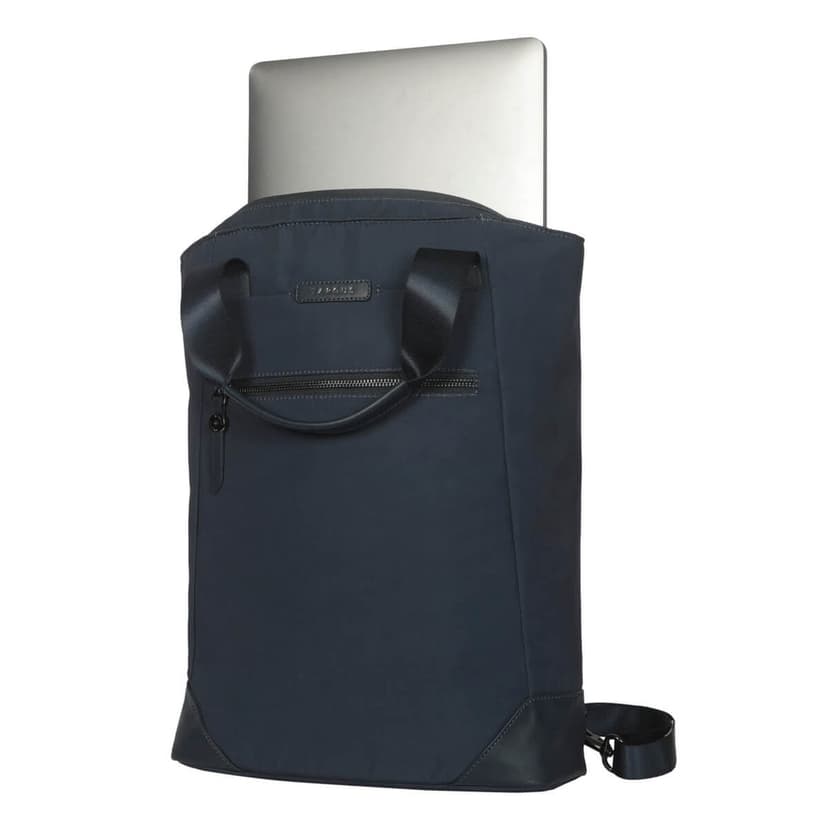 Targus Avila Convertible Tote/Backpack 16" Blå