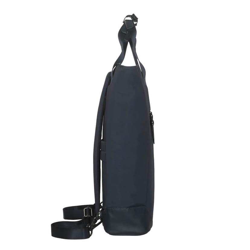 Targus Avila Convertible Tote/Backpack 16" Blå