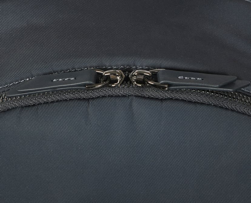 Targus Avila Backpack 16" Blå