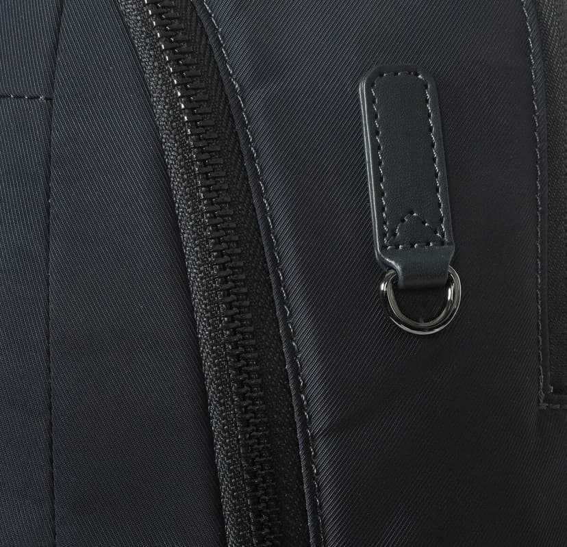 Targus Avila Backpack 16" Blå