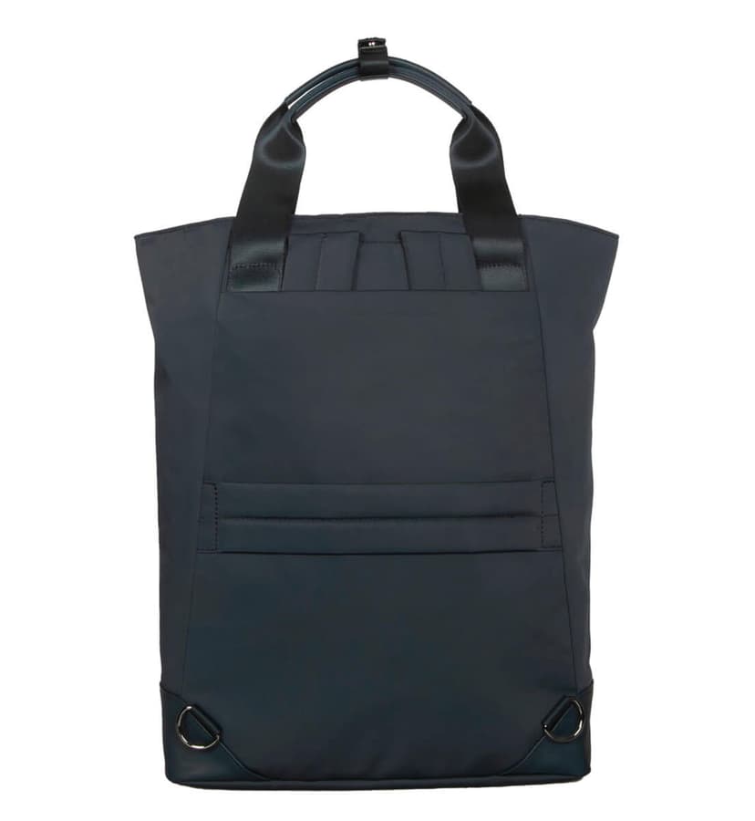 Targus Avila Convertible Tote/Backpack 16" Sininen