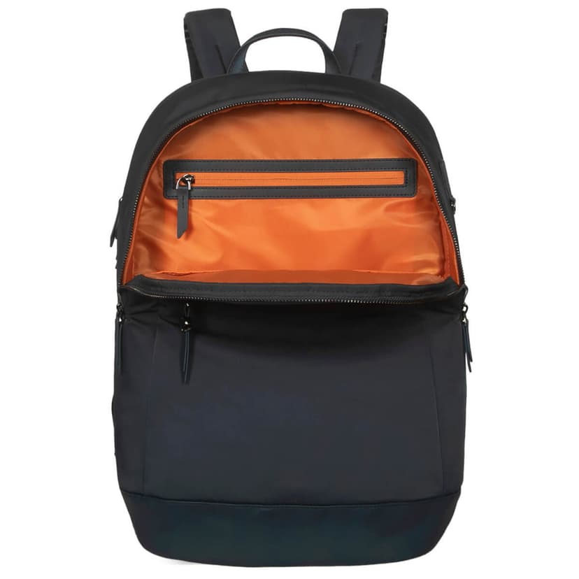 Targus Avila Backpack 16" Blå