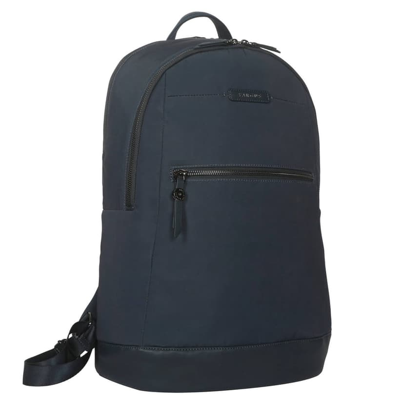 Targus Avila Backpack 16" Blå