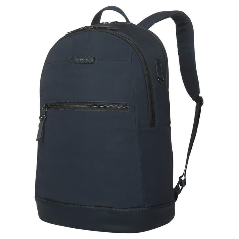 Targus Avila Backpack 16" Blå